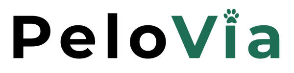 PeloVia