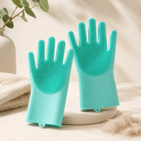 Home Clean Kit
